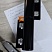 Заказать Гидравлический доводчик-петля Locinox (Бельгия) TIGER (с PUMA) на 180°, для ворот весом до 75 кг, цвета zilver и 9005 (черный) в Туапсе